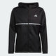 ADIDAS adidas Own The Run Men's Jacket