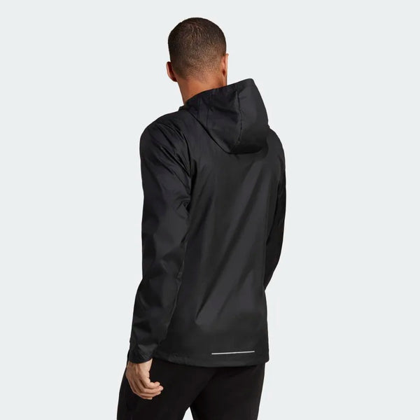 ADIDAS adidas Own The Run Men's Jacket