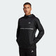 ADIDAS adidas Own The Run Men's Jacket