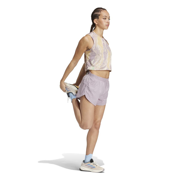 ADIDAS adidas Move for the Planet Women's Shorts