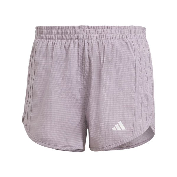 ADIDAS adidas Move for the Planet Women's Shorts