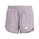 ADIDAS adidas Move for the Planet Women's Shorts