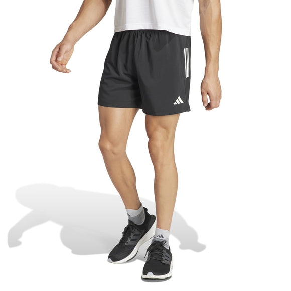 ADIDAS adidas Own The Run Men's Shorts