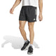 ADIDAS adidas Own The Run Men's Shorts