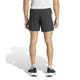 ADIDAS adidas Own The Run Men's Shorts