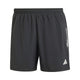 ADIDAS adidas Own The Run Men's Shorts