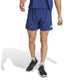 ADIDAS adidas Own The Run Men's Shorts