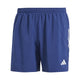 ADIDAS adidas Own The Run Men's Shorts