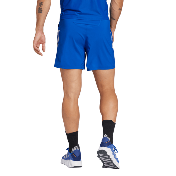 ADIDAS adidas Own The Run Men's Shorts