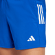 ADIDAS adidas Own The Run Men's Shorts