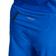 ADIDAS adidas Own The Run Men's Shorts