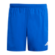 ADIDAS adidas Own The Run Men's Shorts