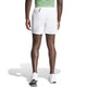 ADIDAS adidas Own The Run Men's Shorts