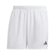 ADIDAS adidas Own The Run Men's Shorts