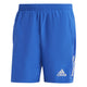 ADIDAS adidas Own The Run Men's Shorts