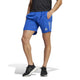 ADIDAS adidas Own The Run Men's Shorts