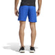 ADIDAS adidas Own The Run Men's Shorts