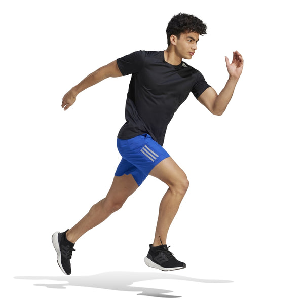 ADIDAS adidas Own The Run Men's Shorts