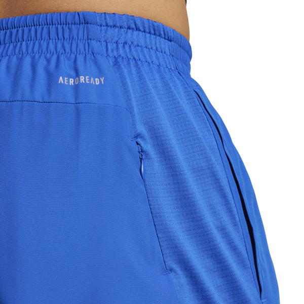 ADIDAS adidas Own The Run Men's Shorts