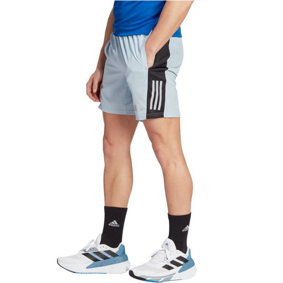 ADIDAS adidas Own The Run Men's Shorts