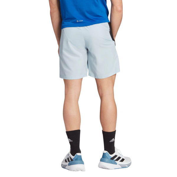 ADIDAS adidas Own The Run Men's Shorts