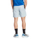 ADIDAS adidas Own The Run Men's Shorts