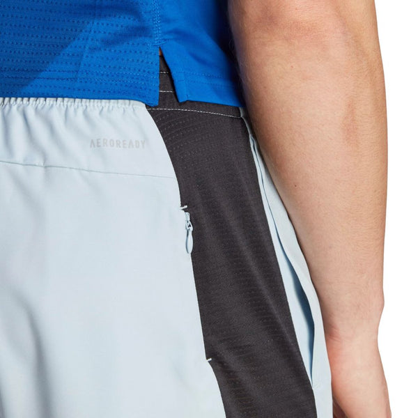 ADIDAS adidas Own The Run Men's Shorts