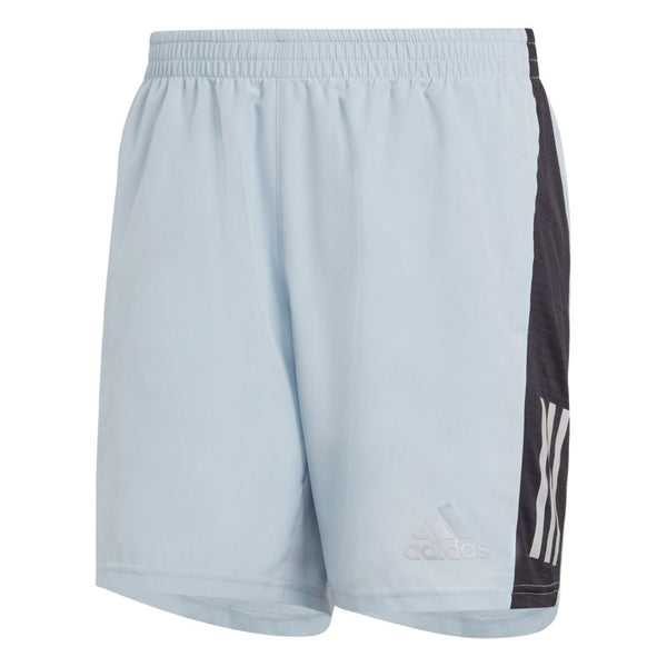 ADIDAS adidas Own The Run Men's Shorts