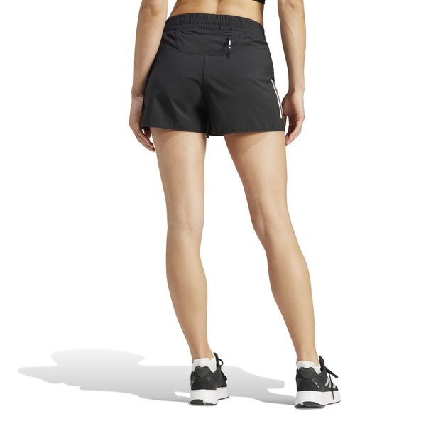 ADIDAS adidas Own The Run Women's Shorts