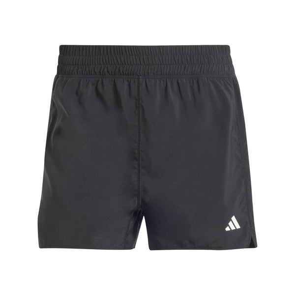 ADIDAS adidas Own The Run Women's Shorts