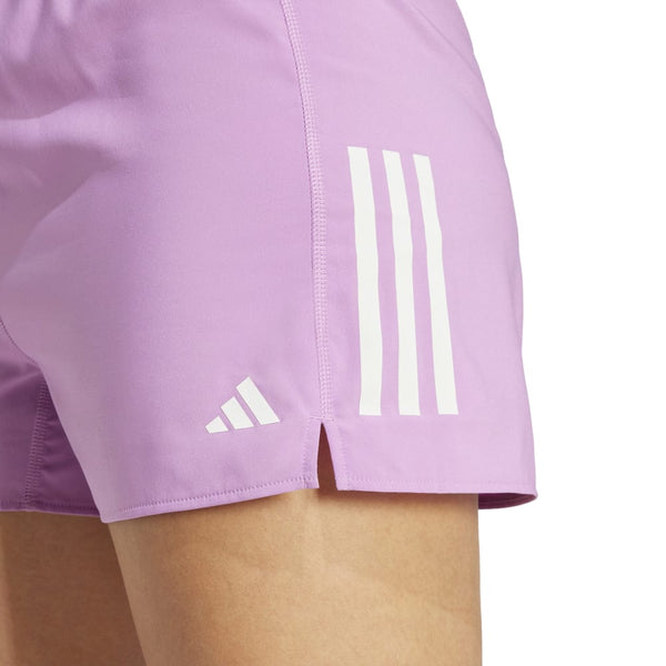 ADIDAS adidas Own the Run Women's Shorts