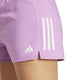 ADIDAS adidas Own the Run Women's Shorts