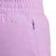 ADIDAS adidas Own the Run Women's Shorts