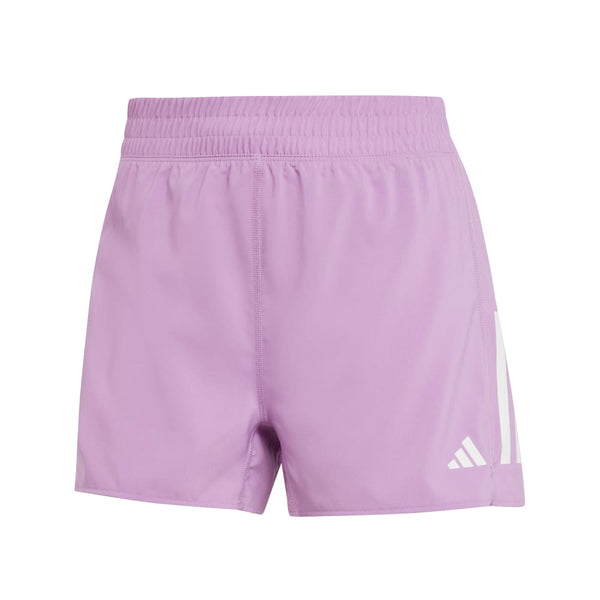 ADIDAS adidas Own the Run Women's Shorts