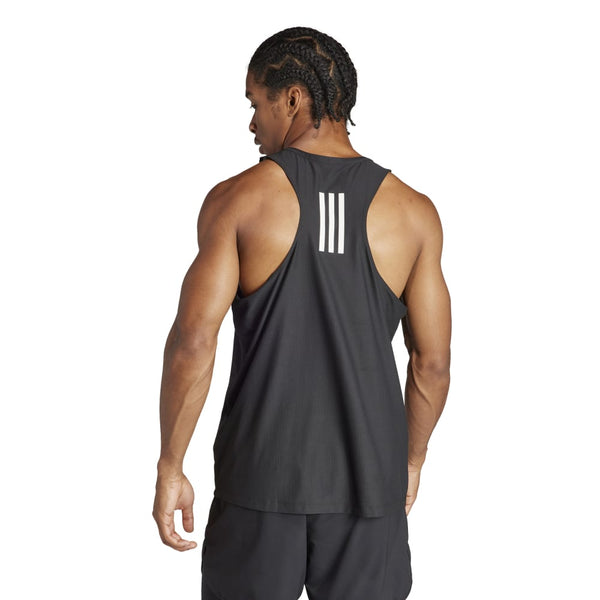 ADIDAS adidas Own The Run Men's Tank Top