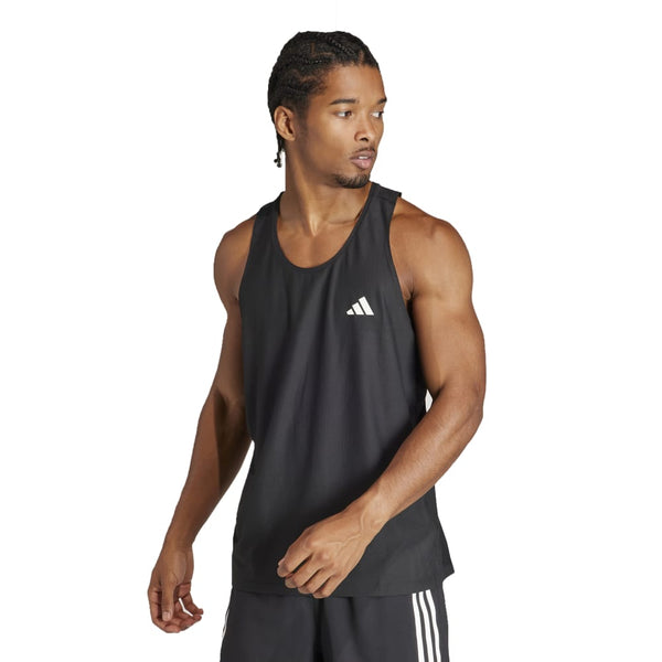 ADIDAS adidas Own The Run Men's Tank Top