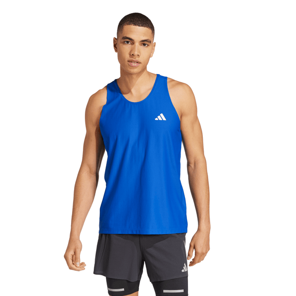 ADIDAS adidas Own The Run Men's Tank Top