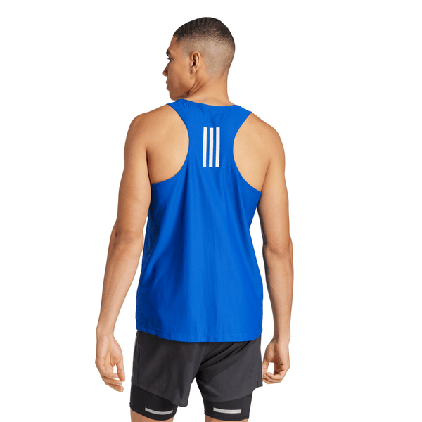 ADIDAS adidas Own The Run Men's Tank Top