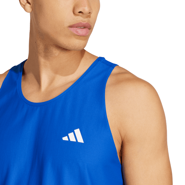 ADIDAS adidas Own The Run Men's Tank Top