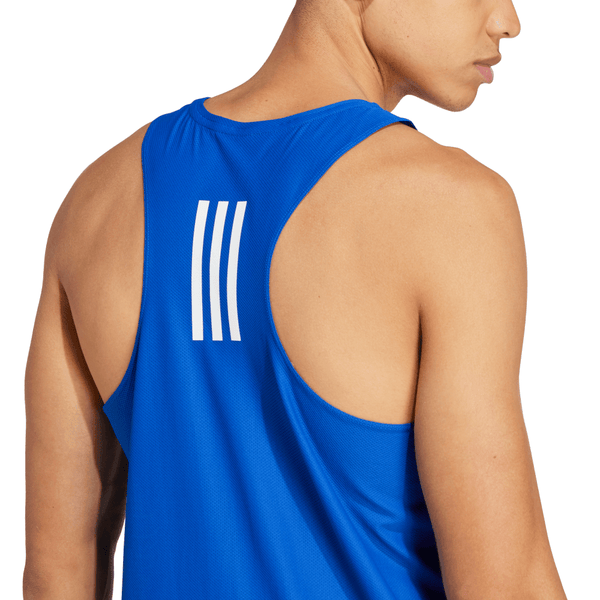 ADIDAS adidas Own The Run Men's Tank Top