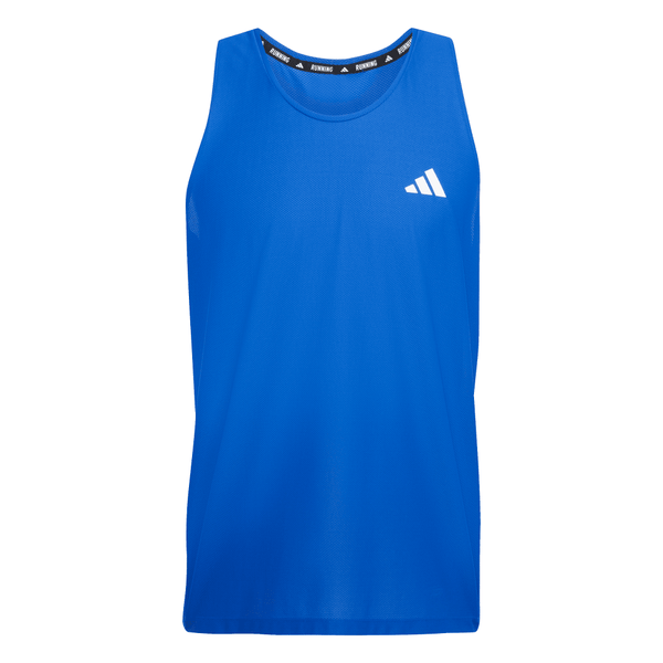 ADIDAS adidas Own The Run Men's Tank Top