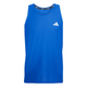 ADIDAS adidas Own The Run Men's Tank Top