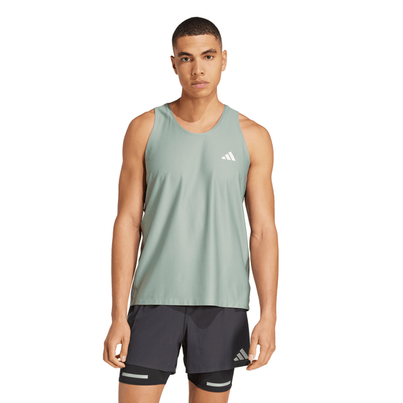 ADIDAS adidas Own the Run Men's Tank Top