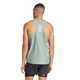 ADIDAS adidas Own the Run Men's Tank Top