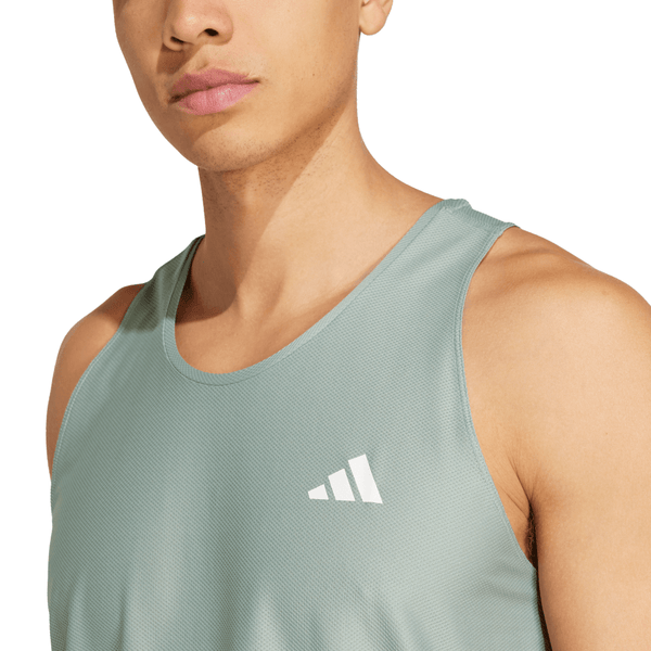 ADIDAS adidas Own the Run Men's Tank Top