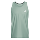 ADIDAS adidas Own the Run Men's Tank Top