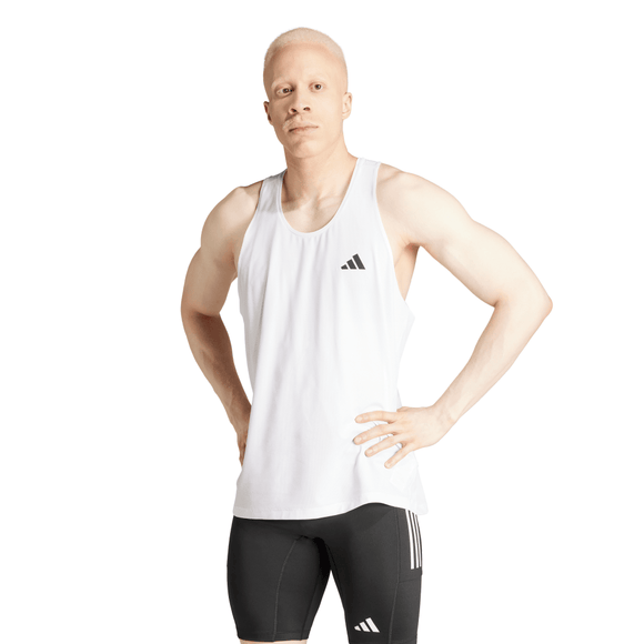 ADIDAS adidas Own The Run Men's Tank Top