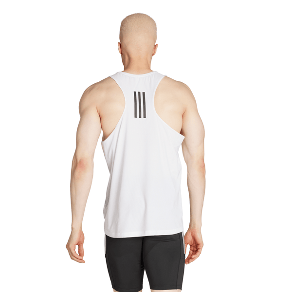 ADIDAS adidas Own The Run Men's Tank Top