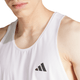 ADIDAS adidas Own The Run Men's Tank Top