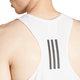 ADIDAS adidas Own The Run Men's Tank Top